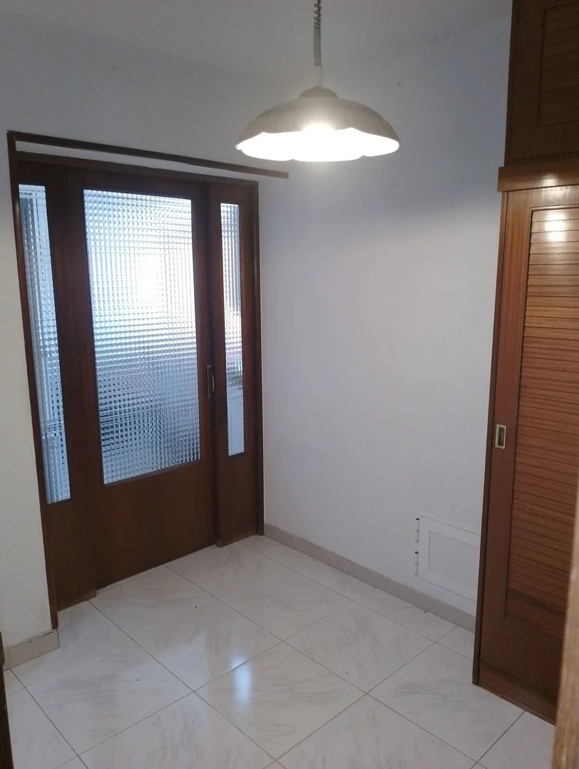 Piso en calle del Camino de los Vinateros, 172 - Foto 10