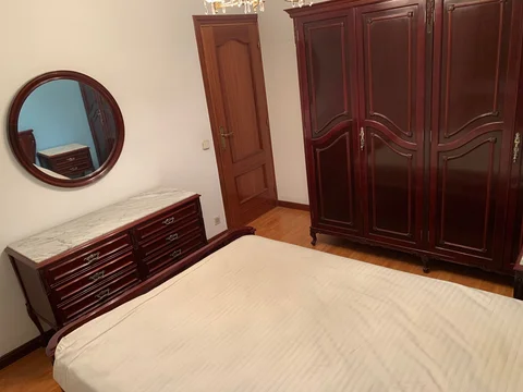 Piso en calle de la Sierra de Meira, 4 - Foto 13