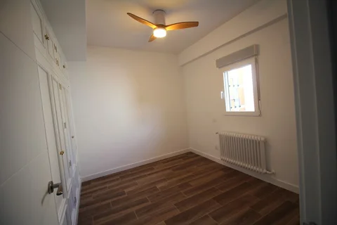 Ático en Barrio Lavapiés-Embajadores - Foto 8