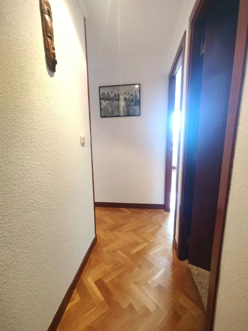 Piso en Avenida de Pablo Neruda, Palomeras Bajas - Foto 26