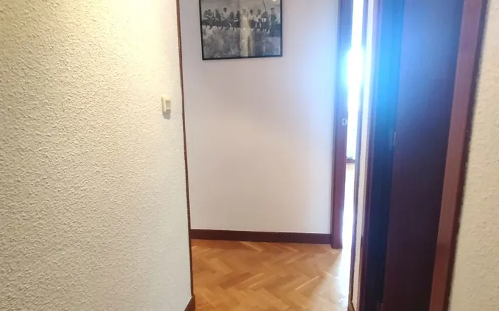 Piso en Avenida de Pablo Neruda, Palomeras Bajas - Foto 26