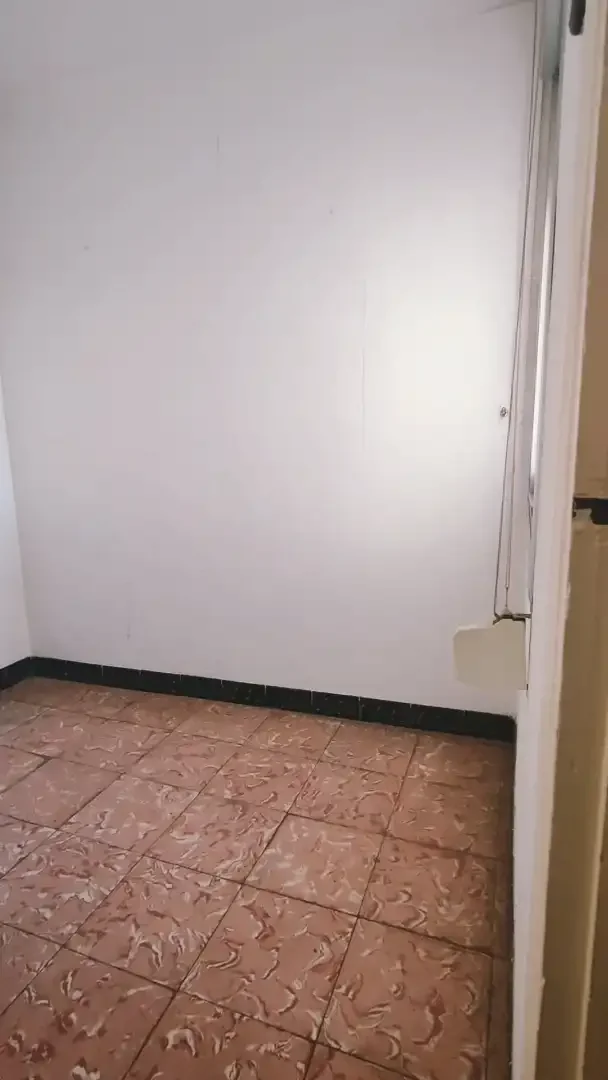 Piso en  Passeig de la Mare de Déu del Coll 210 - Foto 15