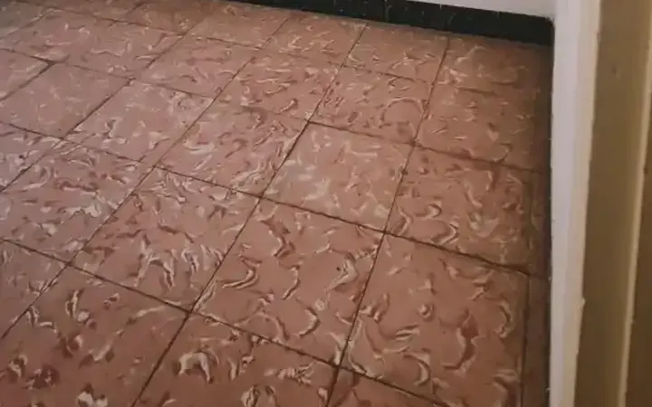 Piso en  Passeig de la Mare de Déu del Coll 210 - Foto 15