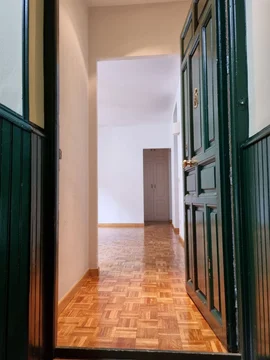 Piso en calle Granada, 4 - Foto 6