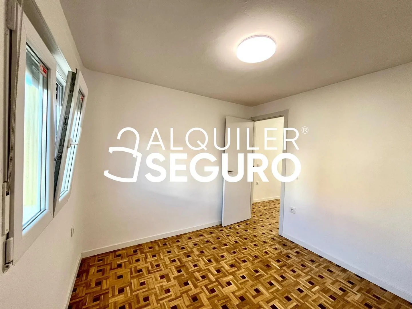 Piso en Calle de Müller, Valdeacederas - Foto 12