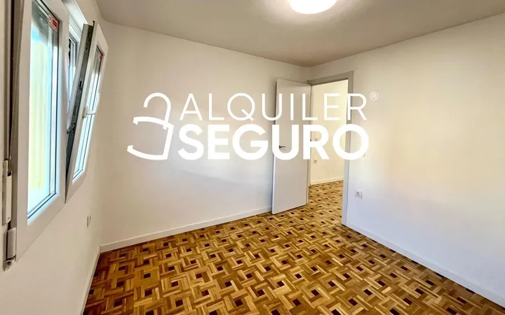Piso en Calle de Müller, Valdeacederas - Foto 12