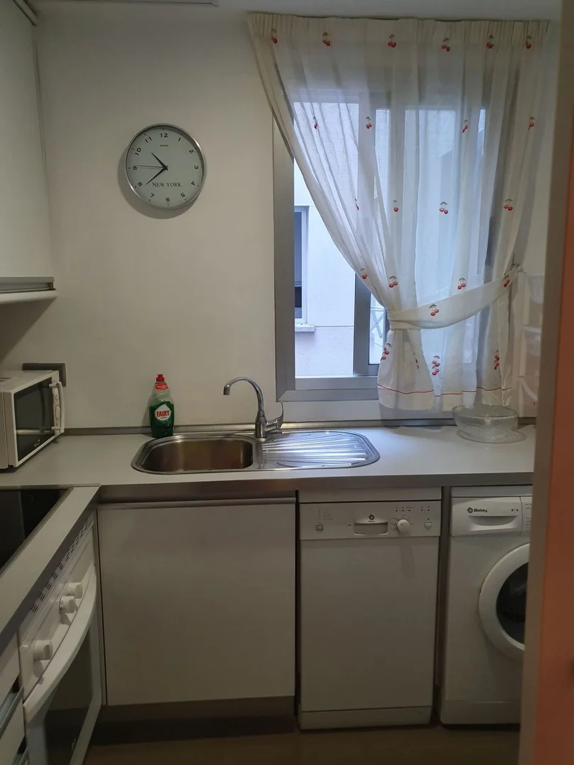 Piso en calle de Alcalá, 431 - Foto 10