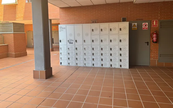Piso en Las Tablas - Foto 27