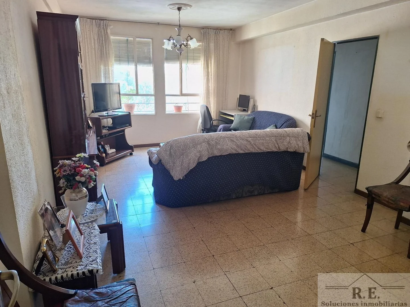 Piso en Calle de los Hermanos García Noblejas, Arcos - Foto 18