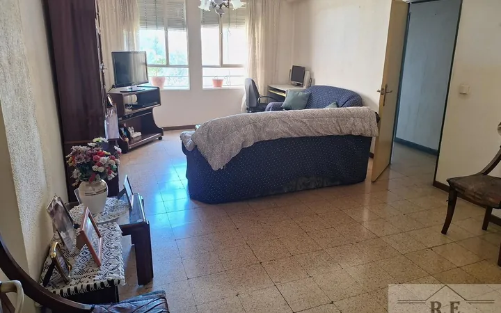 Piso en Calle de los Hermanos García Noblejas, Arcos - Foto 18