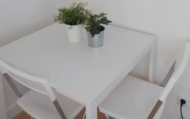 Estudio en Calle de Alberto Aguilera, 44, Gaztambide - Foto 10