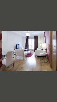 Piso en calle de Alonso Cano, 34 - Foto 5