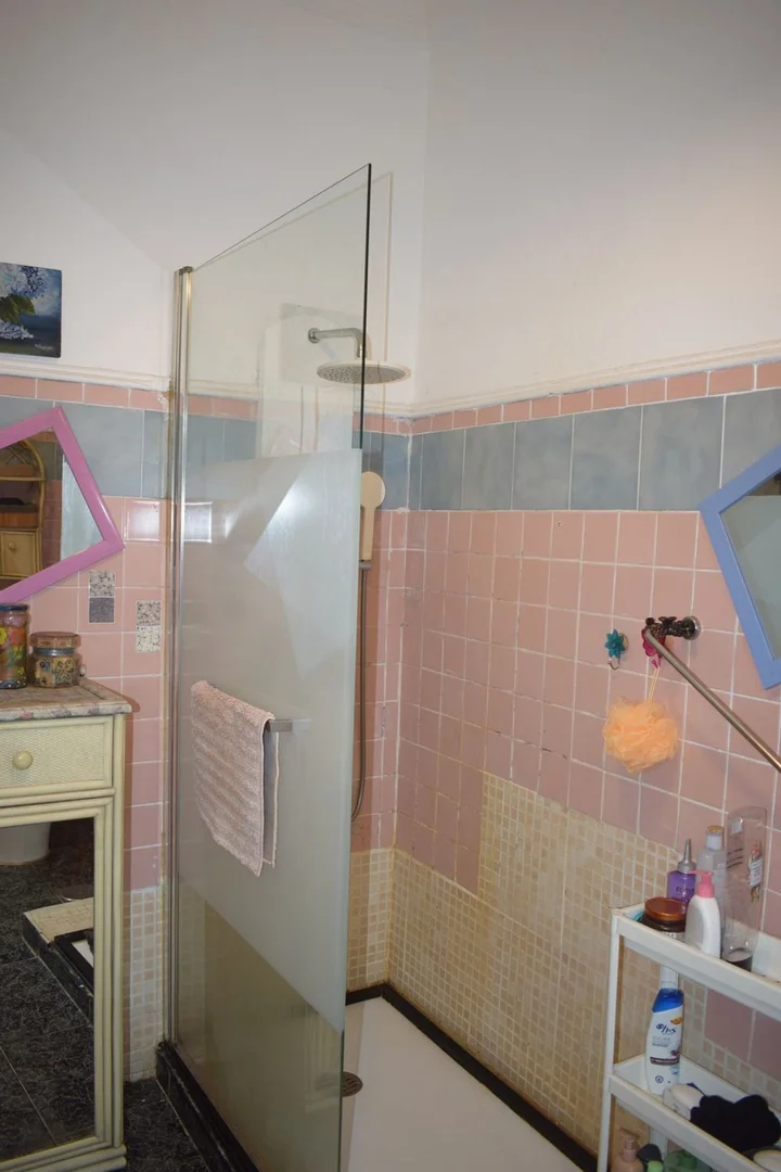 Piso en calle de Embajadores, 55 - Foto 41