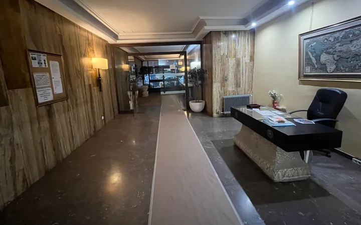 Piso en Calle Núñez Morgado, 4, Castilla - Foto 12