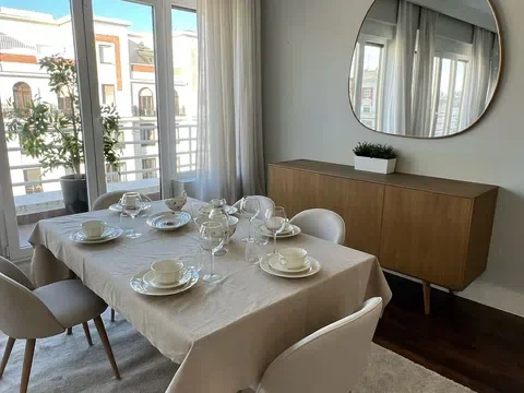 Piso en calle de Alcalá, 98 - Foto 7