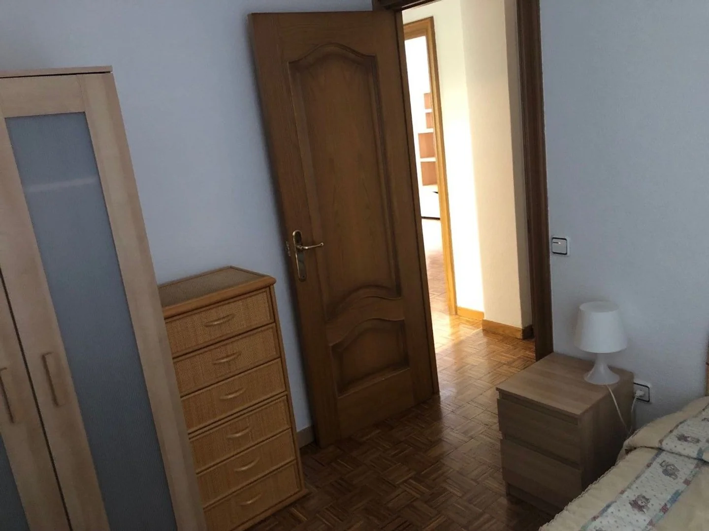 Piso en Calle de San Gerardo, 59, Valdezarza - Foto 10