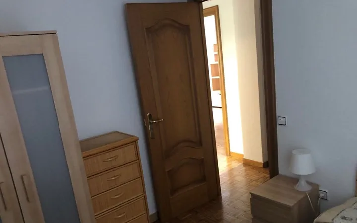 Piso en Calle de San Gerardo, 59, Valdezarza - Foto 10
