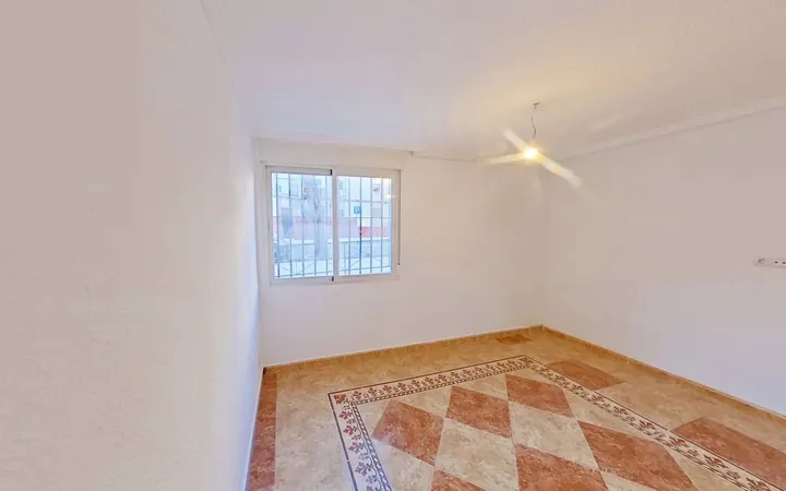 Piso en San Cristóbal, San Cristóbal - Foto 5