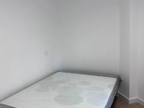 Estudio en calle de Juan Español, 46 - Foto 8