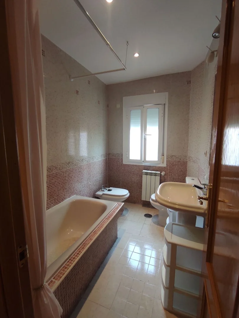 Estudio en Domingo de Zaizita, 11 - Foto 5