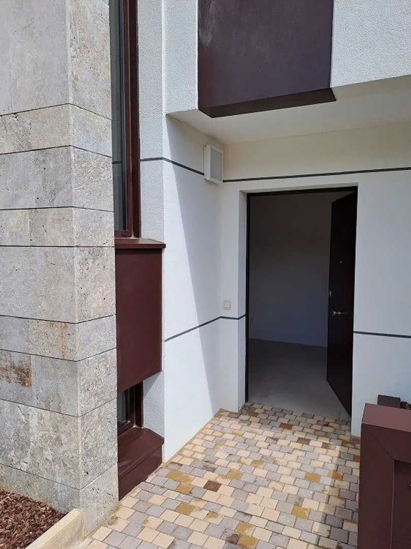 Chalet adosado en Calle Gloria Fuertes, Arroyo del Fresno - Foto 7