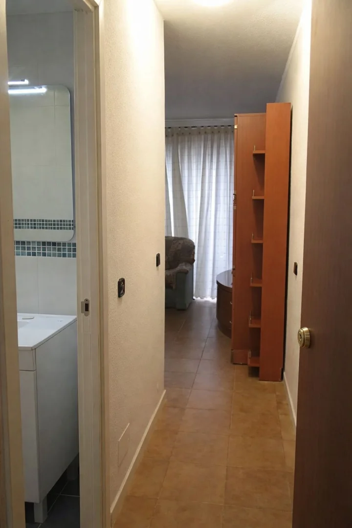 Piso en Calle de Zabaleta, 14, Prosperidad - Foto 8