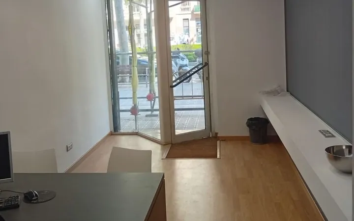 Local en Avenida Diagonal, 319, La Dreta de l'Eixample - Foto 2