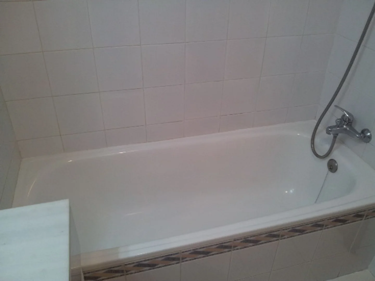 Piso en calle Maria Luisa, 17 - Foto 19