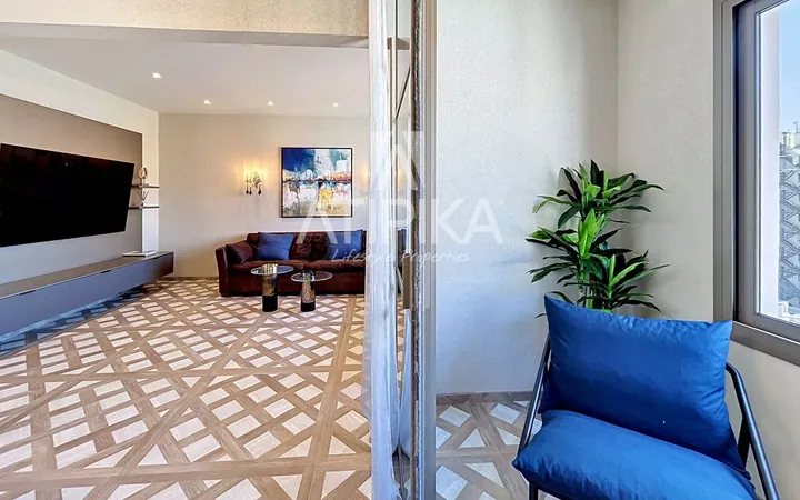 Piso en La Dreta de l'Eixample, La Dreta de l'Eixample - Foto 17