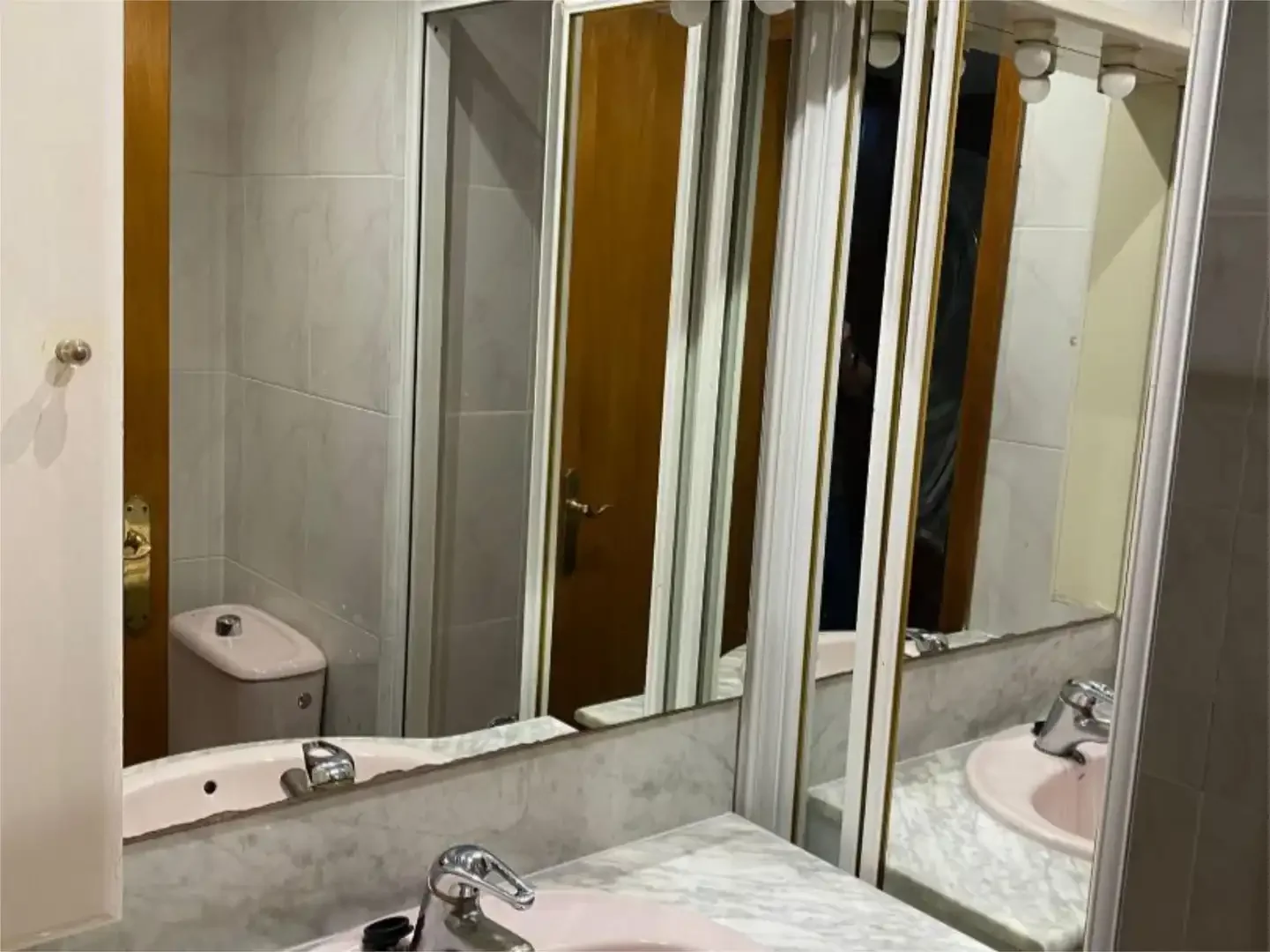 Piso en  Travesía de Ronda 5 - Foto 9
