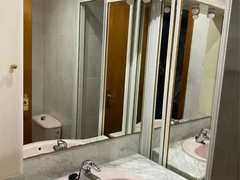 Piso en  Travesía de Ronda 5 - Foto 9