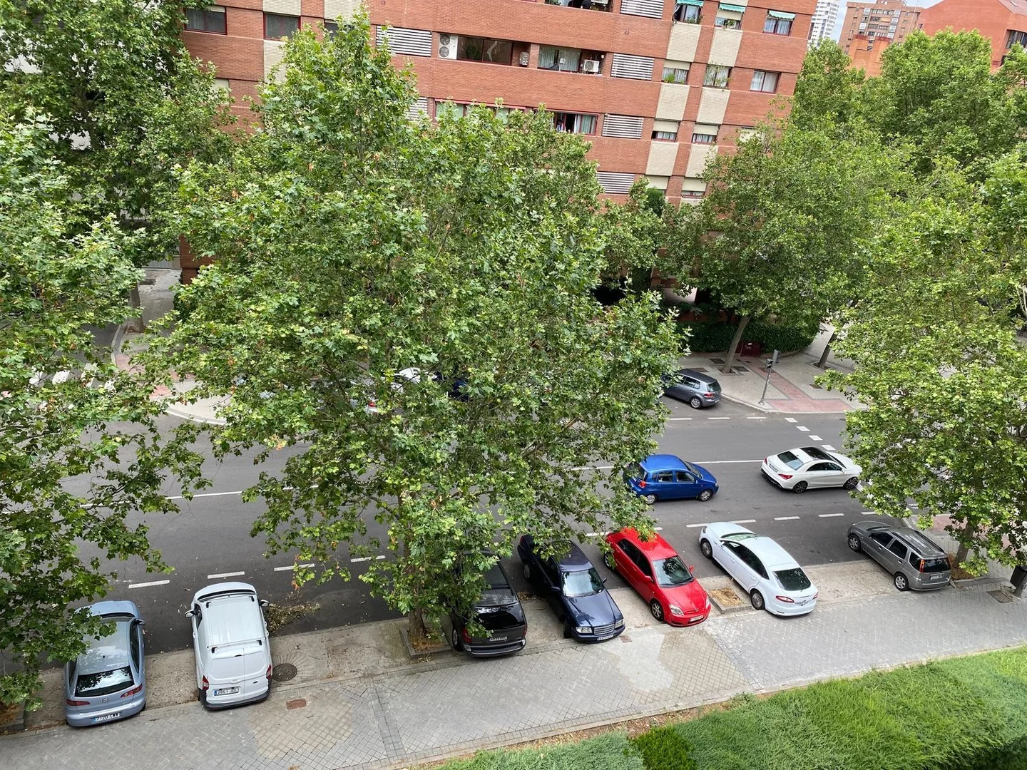 Piso en Calle del Golfo de Salónica, 22, Apóstol Santiago - Foto 5