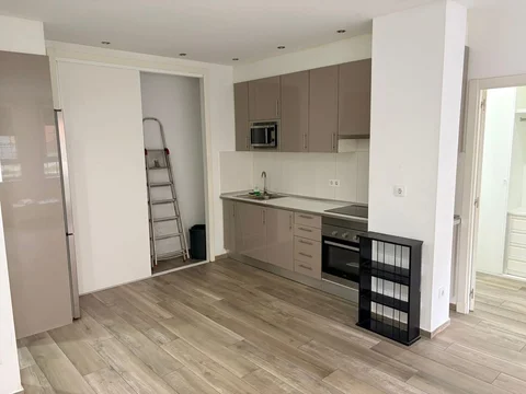 Piso en Calle de la Tacona, 27, Fontarrón - Foto 3