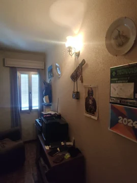 Piso en Barrio Marroquina - Foto 8