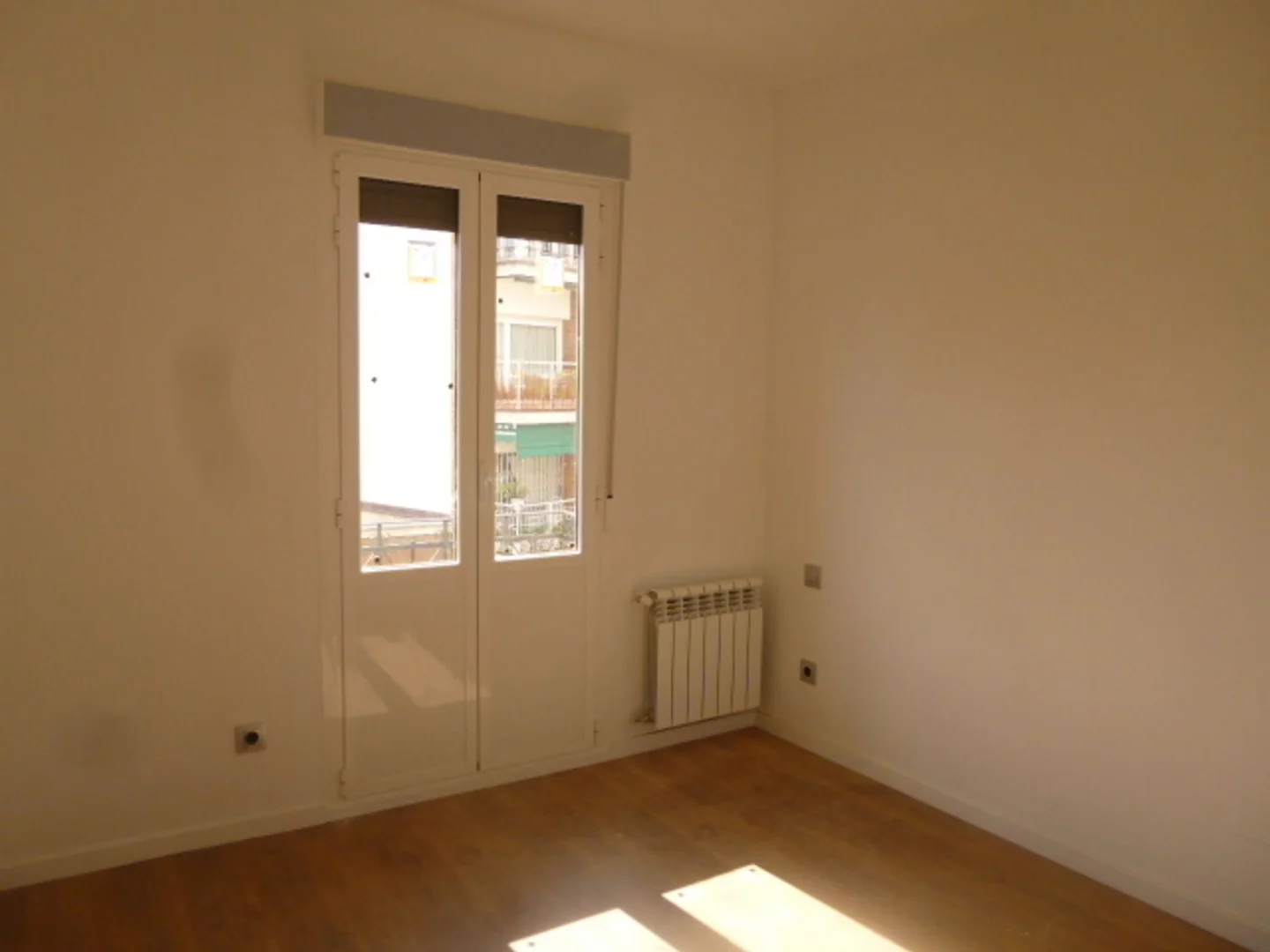 Piso en Calle de Francisco Silvela, 49, Lista - Foto 8