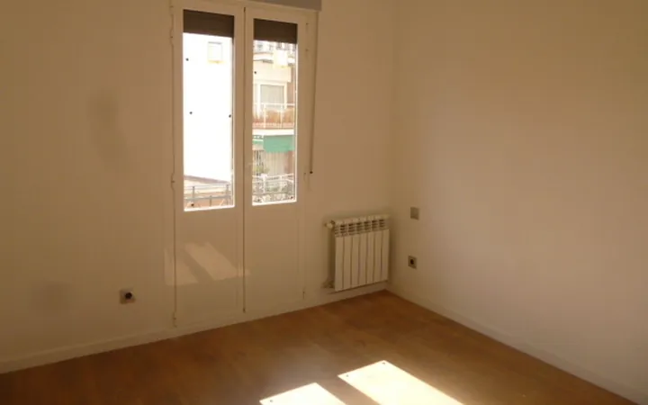 Piso en Calle de Francisco Silvela, 49, Lista - Foto 8