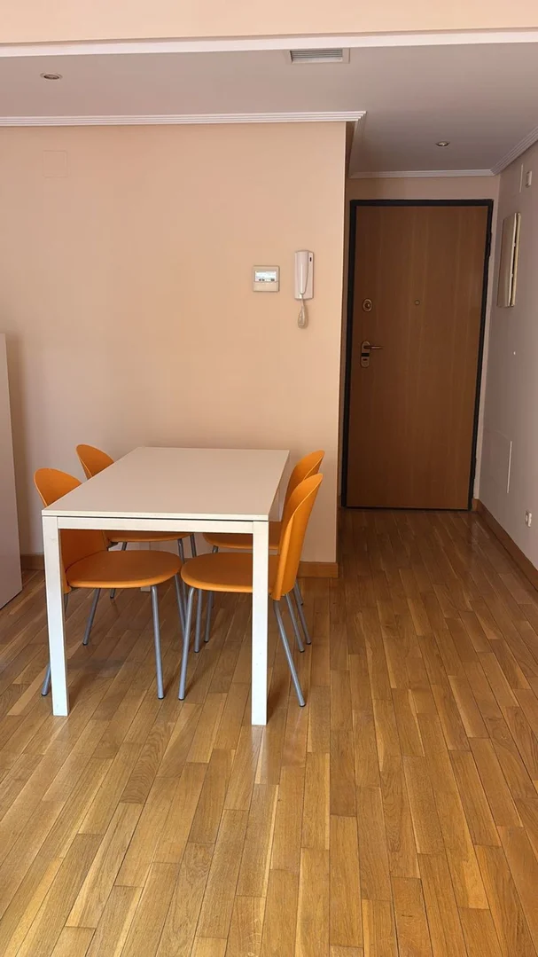 Piso en calle del Panizo, 7 - Foto 8