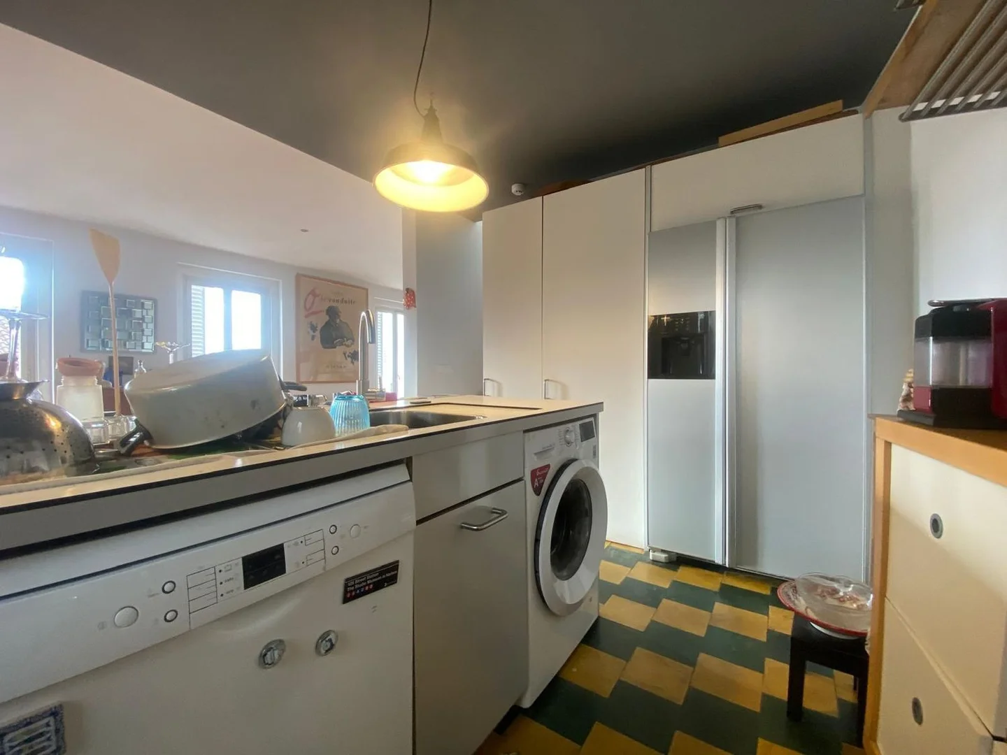 Piso en Colegiata, 3 - Foto 24