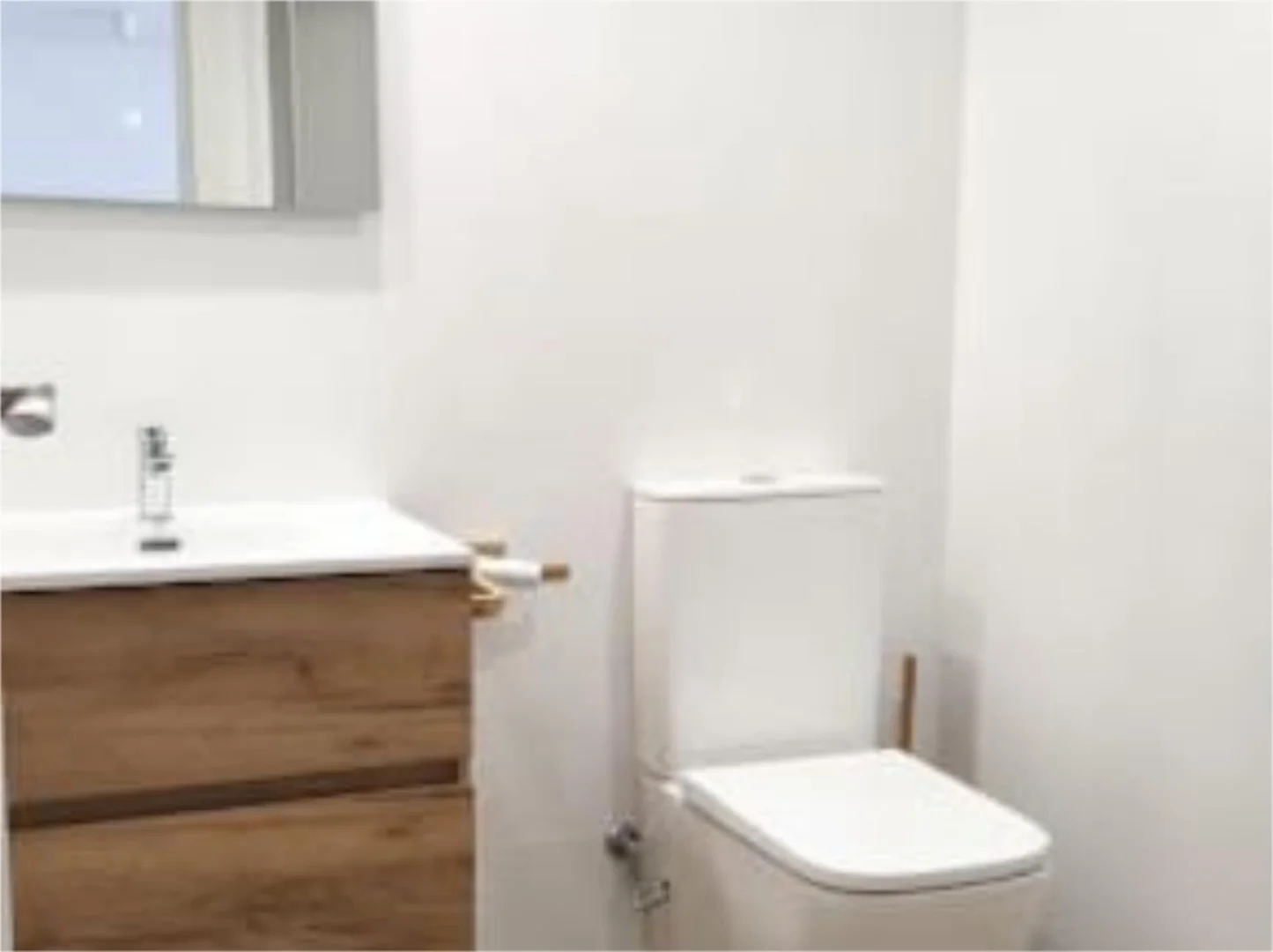 Piso en  Plaza de Redondela 12 - Foto 8