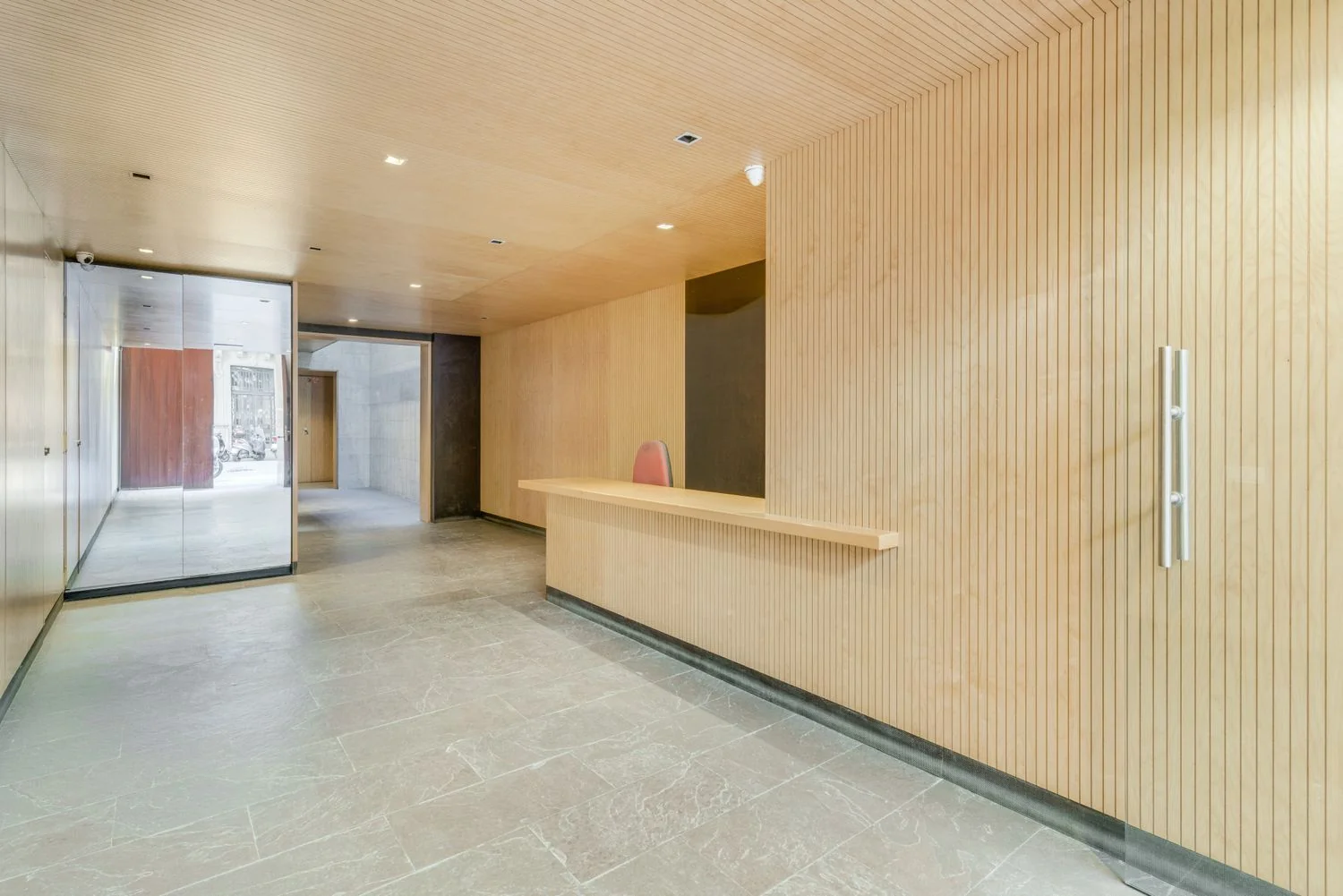 Piso en Calle de Provença, La Dreta de l'Eixample - Foto 19