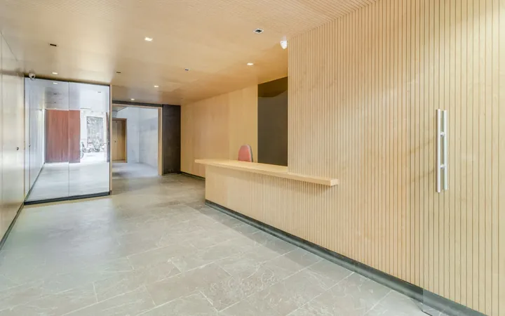 Piso en Calle de Provença, La Dreta de l'Eixample - Foto 19
