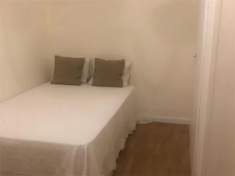 Piso en  Calle de Diego de León 16 - Foto 19