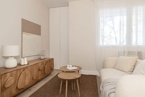 Piso en Barrio Concepción - Foto 20