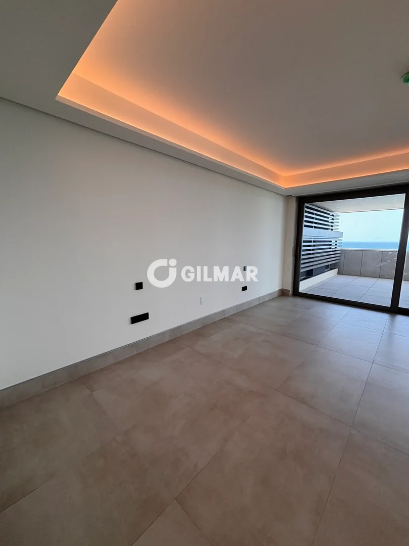 Piso en Pacífico, Madrid - Foto 40