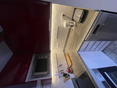 Piso en Calle de Leganitos, 8 - Foto 41