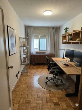 Piso en paseo de la Dirección, 83 - Foto 15