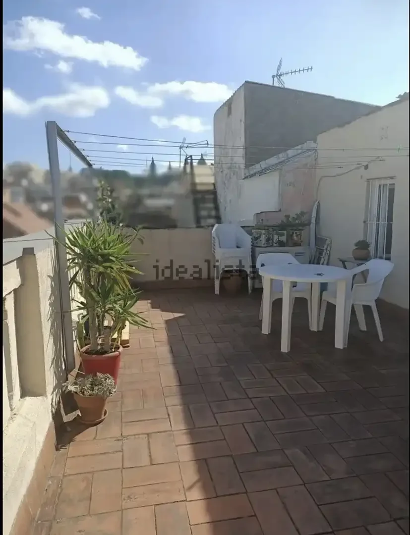 Piso en  Carrer de Magalhães 88 - Foto 2