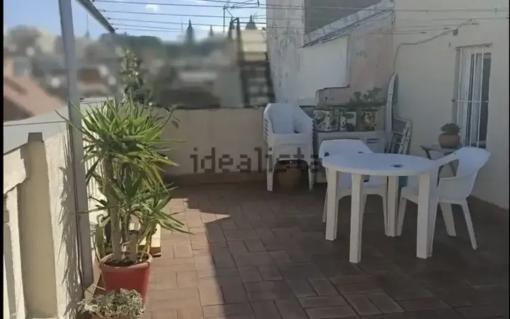 Piso en  Carrer de Magalhães 88 - Foto 2