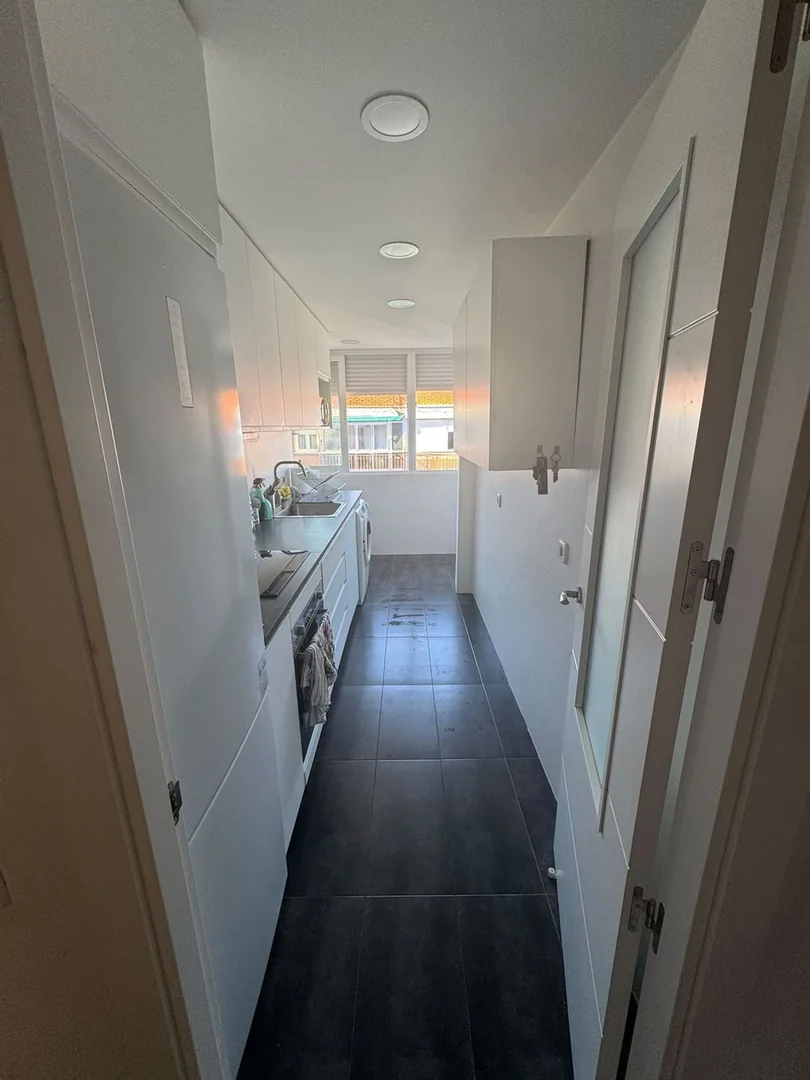 Piso en Calle Etruria, 3, Canillejas - Foto 4