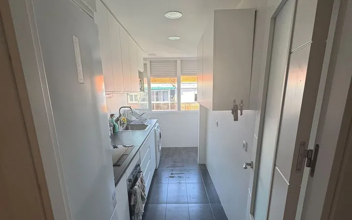 Piso en Calle Etruria, 3, Canillejas - Foto 4